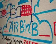 Airbnbй  ʼƻˮ