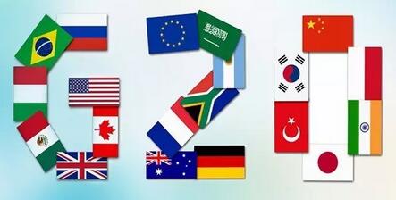 G20, ͿЩӢĸɻ
