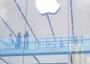 iPhone 72  Ӫðͷسƻ׬