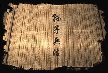 ӱذ棩