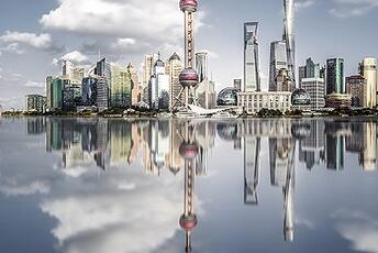 万科商业23亿收购上海内环项目 证明万科运营能力