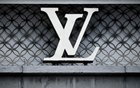 LVԵΡ롱߳  ڻһر7ŵ