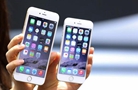 iPhone6϶ɽկ ƻ֪