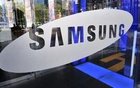 ǽϳ   ȫNote 7
