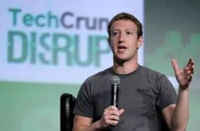ˡ˲Facebook14 ع˳ɳ
