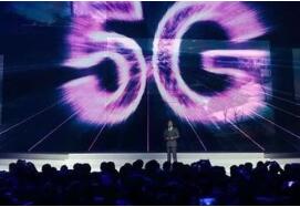 5G· ҵڣ˼ʻ