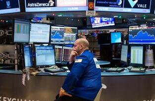 СͿָ0.4%5000.3%