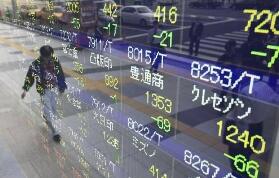 证监会同意万德斯、特宝生物科创板IPO注册