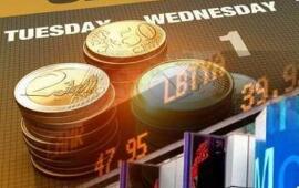 科创板累计受理申请上市企业数量突破200家