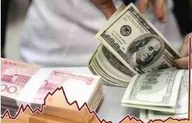2021ֽҵжڴڣͶ֪ͨ