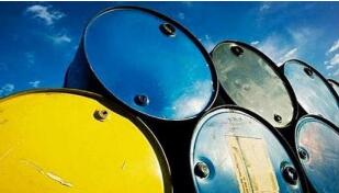 湘油泵：目前新能源车相关配套产品业务收入占公司主营业务收入4.8%