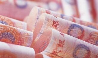 中国平安：上半年净利同比增长3.9% 拟每股派0.92元