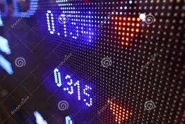 ����������ָ�����ǳ�1% AIӦ�ø���ȫ�߱���