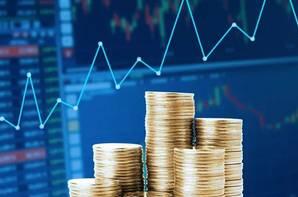 �ƴ���ָ����ʷ�¸� 17������Լ20%��ͣ �������������